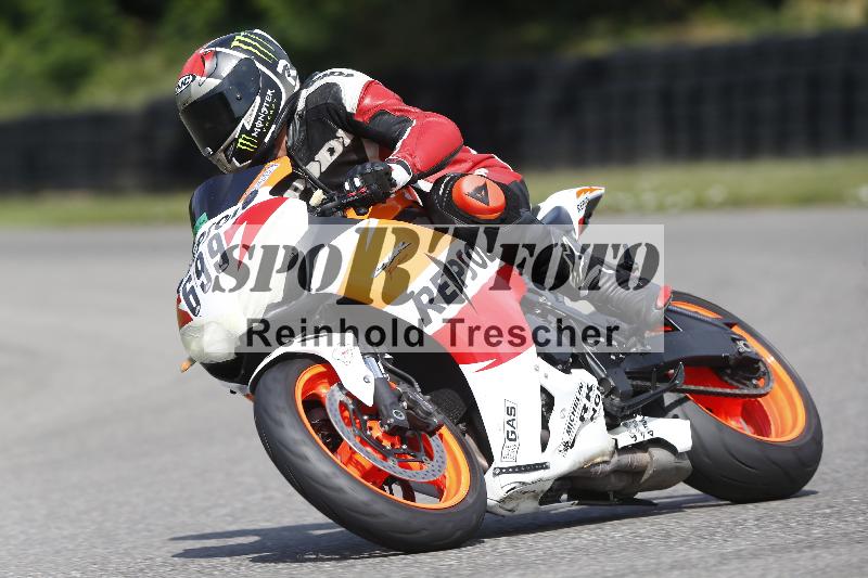 /Archiv-2025/29 21.06.2025 PROMAX ADR/Gruppe gruen/699